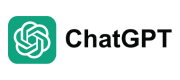 Learn ChatGPT