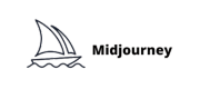 Learn MidJourney