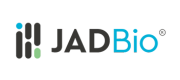Learn JadBio