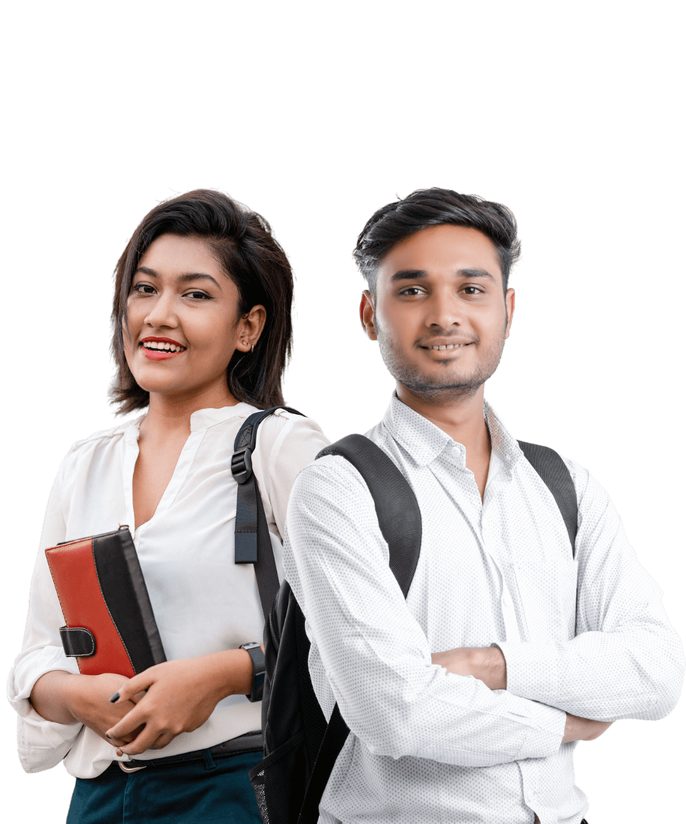 Niyati Ai course