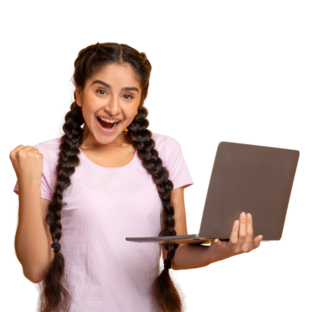 Niyati Ai courses